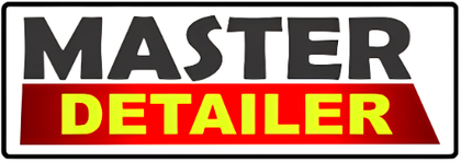 Master Detailer