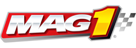 MAG1