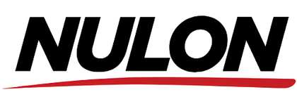 Nulon