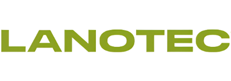 Lanotec