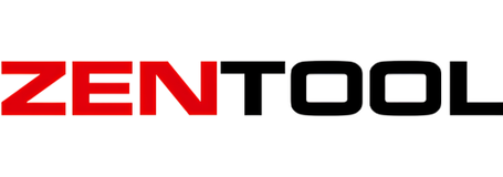 ZENTOOL