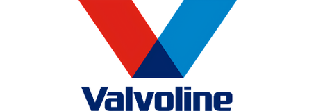 Valvoline