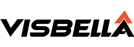 Visbella