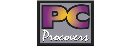 PC Procovers