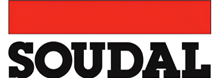 Soudal