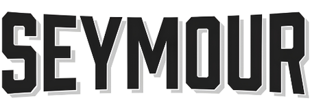 SEYMOUR