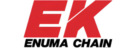 EK