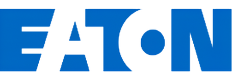 EATON