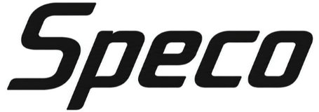 SPECO