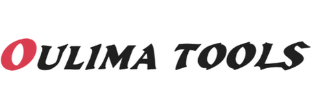 Oulima Tools