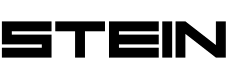 STEINZ