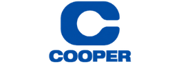 Cooper