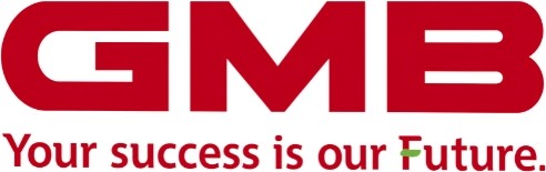 GMB PREMIUM