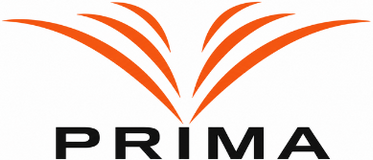 Prima