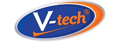 V-Tech