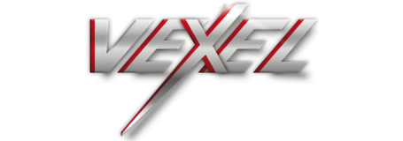 VEXEL