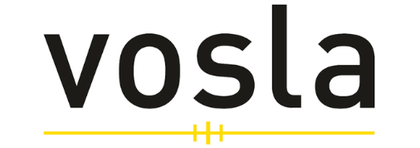 Vosla