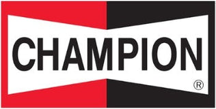 Champion