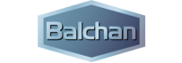 Balchan