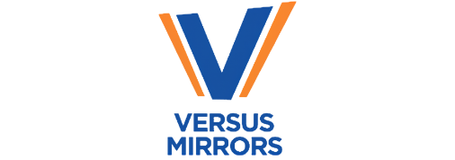 Versus Mirrors