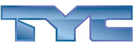TYC