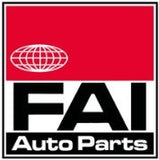 FAI