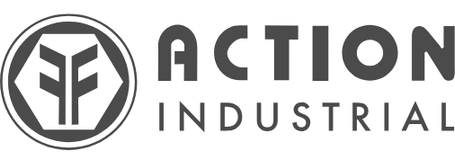 Action Industrial
