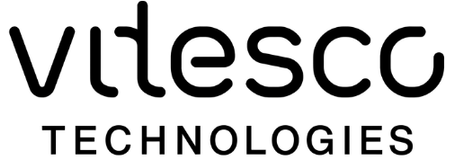 Vitesco