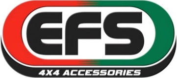 EFS