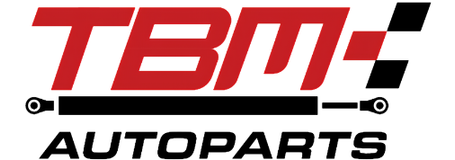 TBM Auto Parts