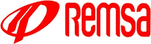Remsa