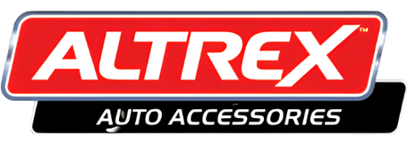 Altrex