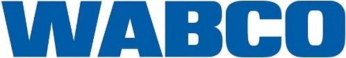 WABCO