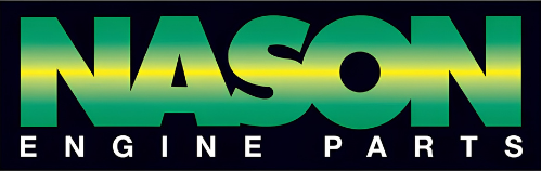 Nason