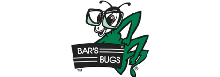 Bar's Bugs