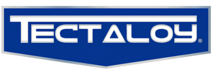Tectaloy