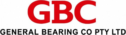 GBC