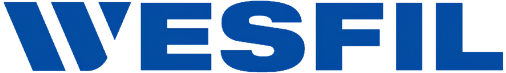 Wesfil