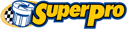 SuperPro