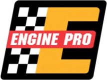 ENGINE PRO