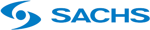 SACHS