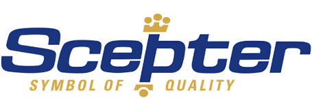 Scepter