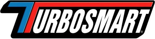 Turbosmart