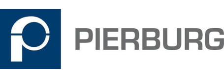 Pierburg