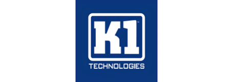 K1 Technologies