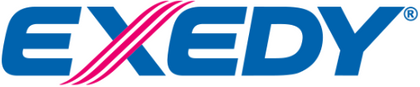 Exedy