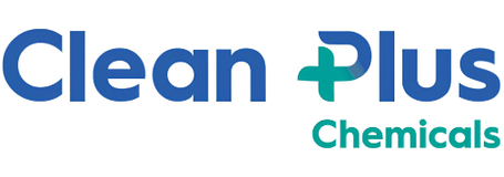 Clean Plus