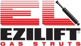 Ezilift