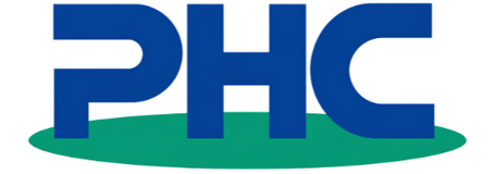 PHC
