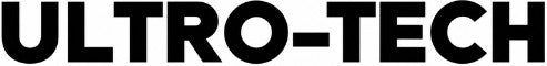 ULTRO-TECH